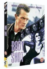 Watch Body Shot online free. Body Shot poster