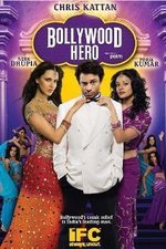 Watch Bollywood Hero online free.