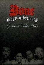 Guarda online Bone Thugs-N-Harmony: Greatest Video Hits gratuitamente.
