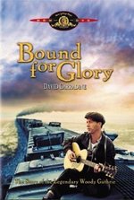 Смотреть Bound for Glory онлайн бесплатно.