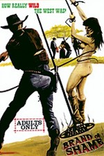 Watch Brand of Shame online free.