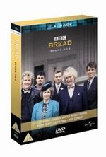 Watch Bread online free.