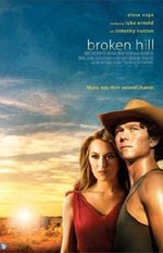 Watch Broken Hill online free.