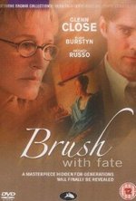 Guarda online Brush with Fate gratuitamente.
