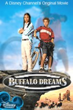 Guarda online Buffalo Dreams gratuitamente. Buffalo Dreams poster