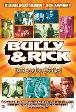 Guarda online Bully & Rick gratuitamente. Bully & Rick poster