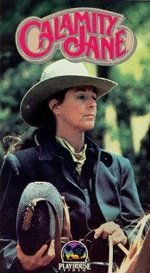 Watch Calamity Jane online free.