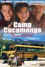 Guarda online Camp Cucamonga gratuitamente. Camp Cucamonga poster