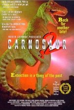 Watch Carnosaur 2 online free.