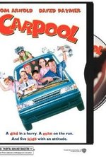 Guarda online Carpool gratuitamente.