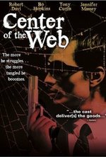 Watch Center of the Web online free.