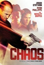 Watch Chaos kostenlos online.