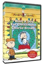 Watch Charlie Brown's Christmas Tales online free.