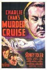 Смотреть Charlie Chan's Murder Cruise онлайн бесплатно.