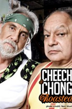 Guarda online Cheech & Chong: Roasted gratuitamente.