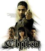 Ver Chiko en línea de forma gratuita.