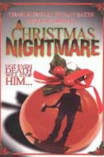 Watch Christmas Nightmare online free.