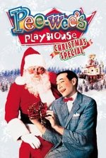 Watch Christmas Special online free.