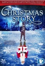 Watch Christmas Story online free.
