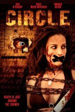 Watch Circle online free. Circle poster
