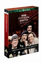 Watch Citizen Smith online free.