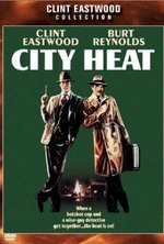 Watch City Heat online free.