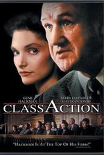 Guarda online Conflitto di classe gratuitamente. Conflitto di classe poster