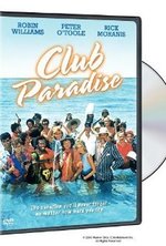 Watch Club Paradise kostenlos online. Club Paradise poster