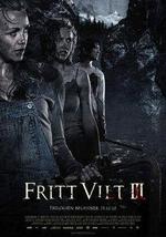 Regarder Cold Prey 3 en ligne gratuitement.