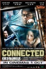 Watch Connected online free. Connected poster