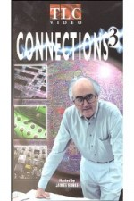 Смотреть Connections 3 онлайн бесплатно.