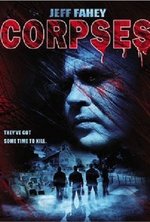 Guarda online Corpses gratuitamente.