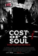 Guarda online Cost of a Soul gratuitamente.