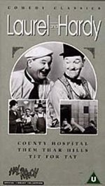 Watch Them Thar Hills online free. Them Thar Hills poster