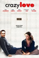 Смотреть Crazylove онлайн бесплатно.