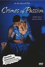 Watch Crimes of Passion online free.