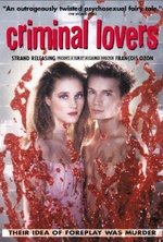 Guarda online Criminal Lovers gratuitamente.