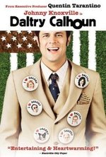 Watch Daltry Calhoun online free. Daltry Calhoun poster