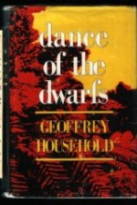 Watch Dance of the Dwarfs online free. Dance of the Dwarfs poster