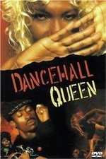 Watch Dancehall Queen kostenlos online.