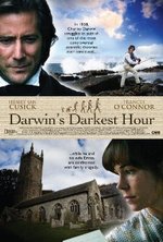 Watch Darwin's Darkest Hour online free.