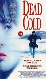 Watch Dead Cold kostenlos online.