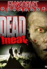 Смотреть Dead Meat онлайн бесплатно.