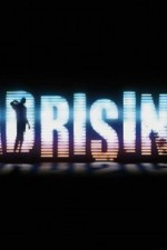 Смотреть Dead Rising 2 онлайн бесплатно.