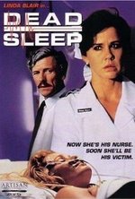 Смотреть Dead Sleep онлайн бесплатно.