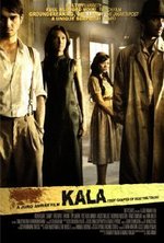 Смотреть Dead Time: Kala онлайн бесплатно.