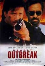 Watch Deadly Outbreak kostenlos online.