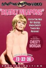 Watch Deadly Weapons online free.