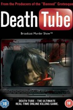 Regarder Death Tube en ligne gratuitement.