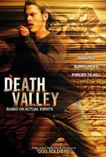 Watch Death Valley kostenlos online.